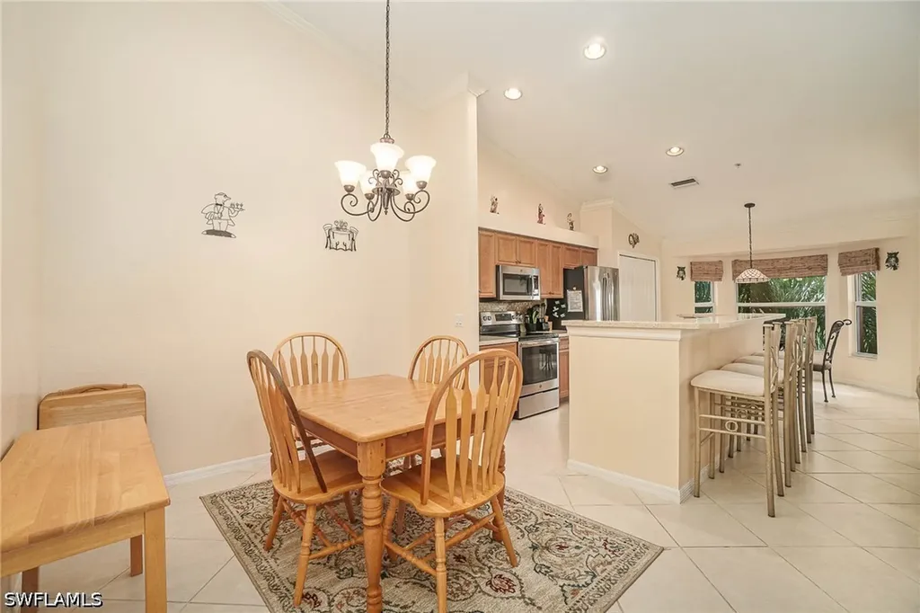 19940 Barletta Lane Estero FL 33928