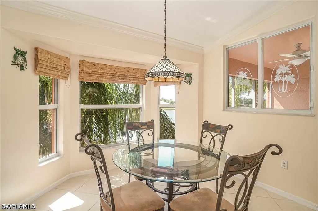 19940 Barletta Lane Estero FL 33928
