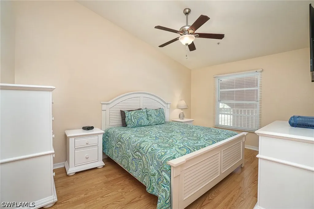 19940 Barletta Lane Estero FL 33928