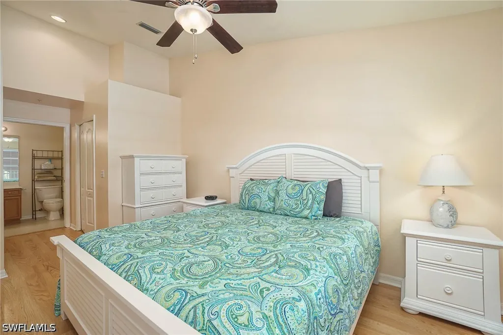 19940 Barletta Lane Estero FL 33928
