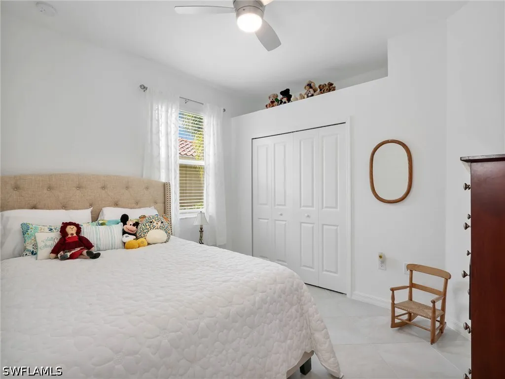 1637 Alameda Drive Naples FL 34120
