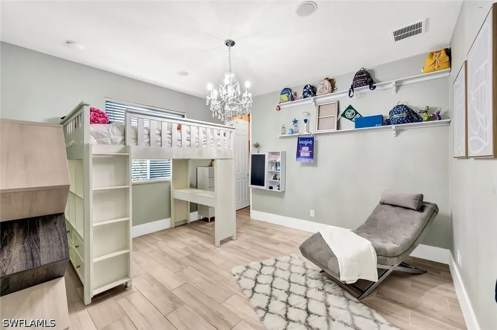 8910 Paseo De Valencia Street Fort Myers FL 33908