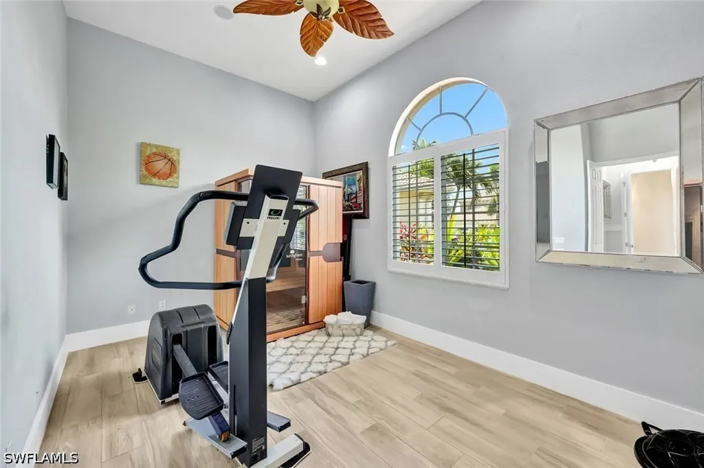 8910 Paseo De Valencia Street Fort Myers FL 33908