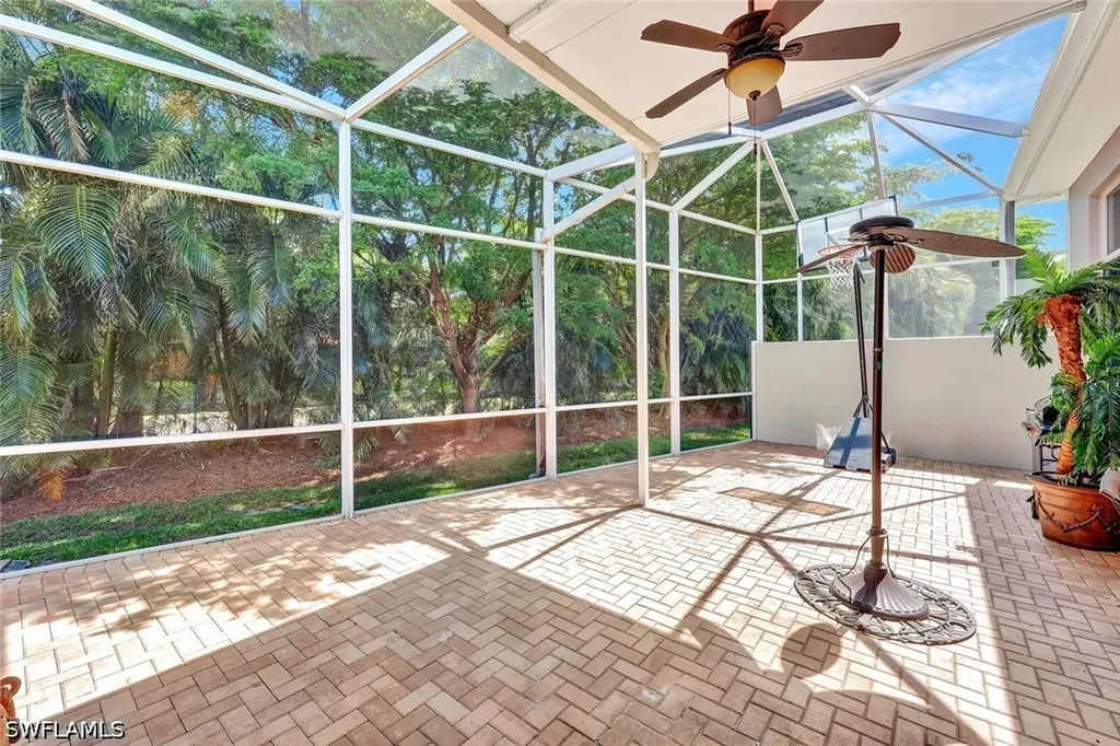 8910 Paseo De Valencia Street Fort Myers FL 33908