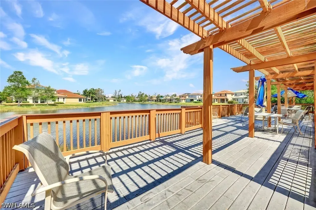 8910 Paseo De Valencia Street Fort Myers FL 33908
