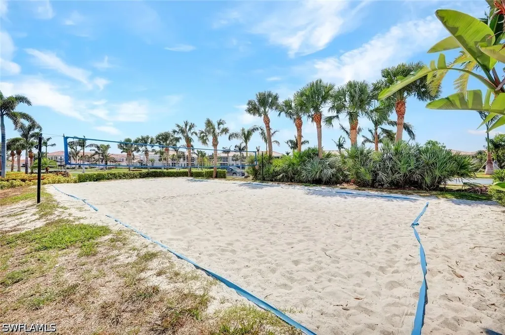 8910 Paseo De Valencia Street Fort Myers FL 33908