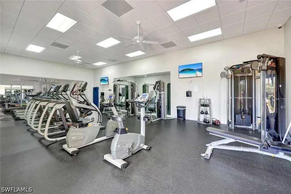 8910 Paseo De Valencia Street Fort Myers FL 33908