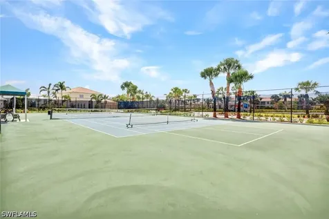 8910 Paseo De Valencia Street Fort Myers FL 33908