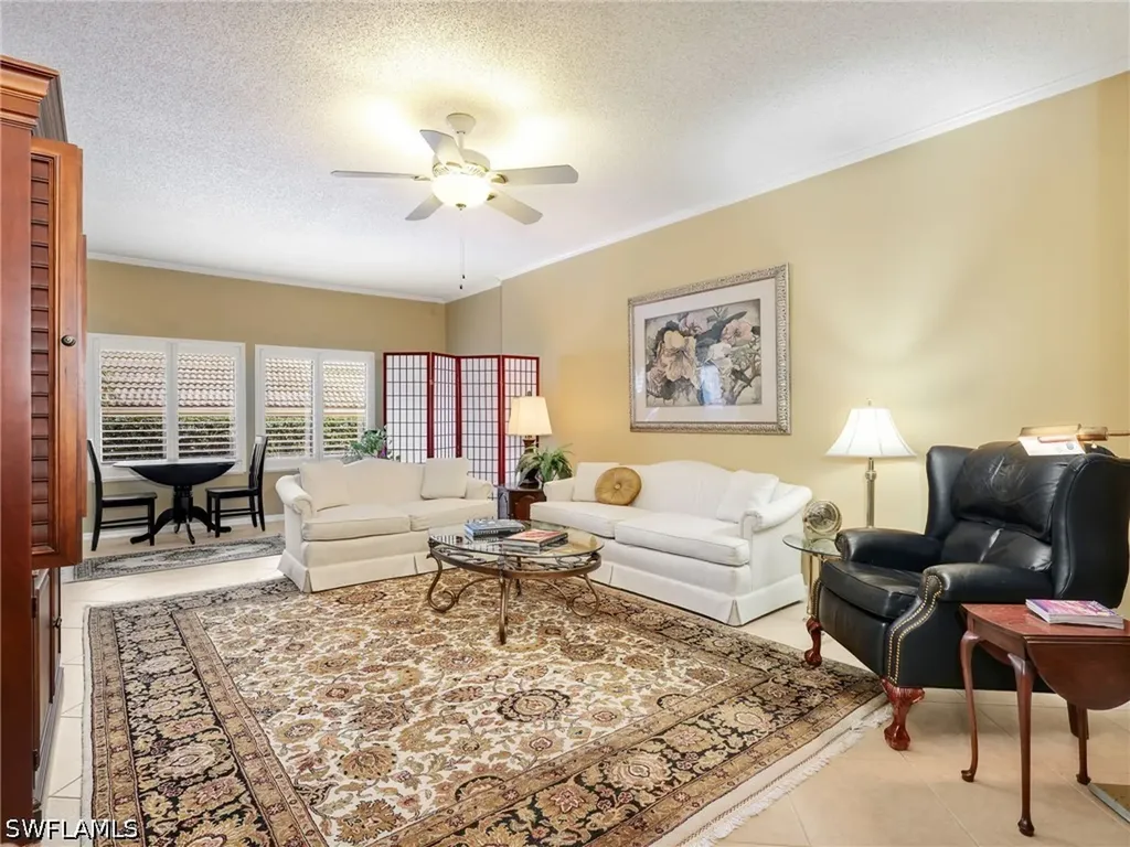 900 Arbor Lake Drive Naples FL 34110