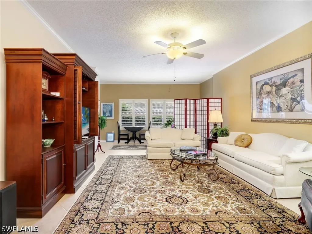 900 Arbor Lake Drive Naples FL 34110