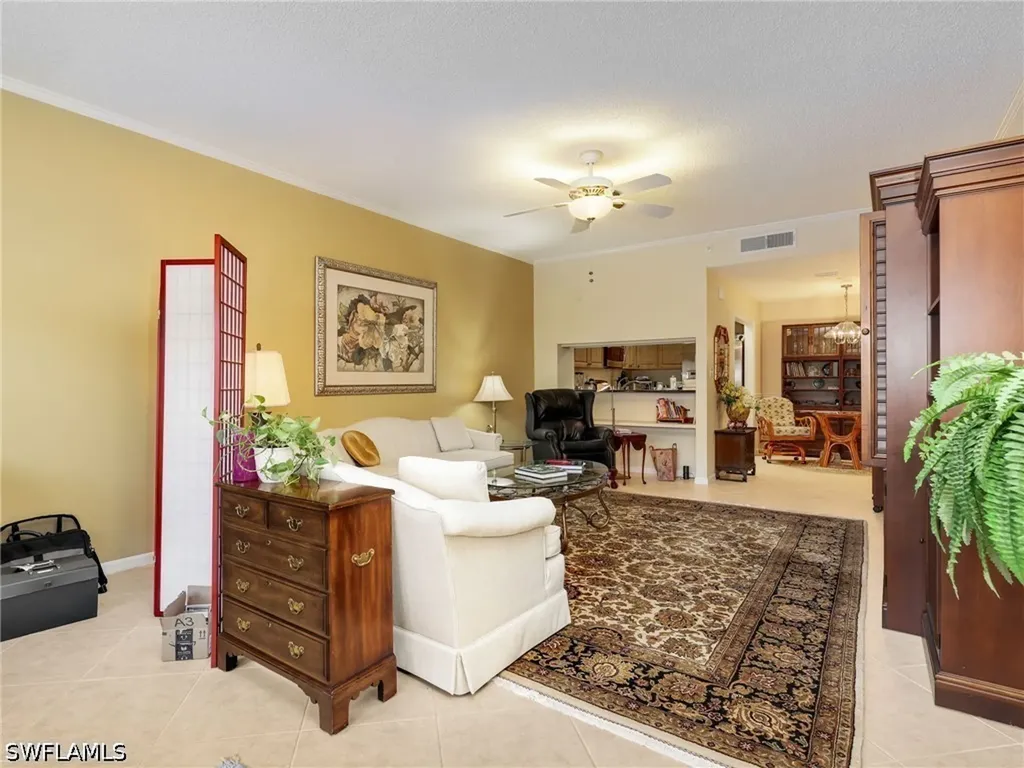 900 Arbor Lake Drive Naples FL 34110