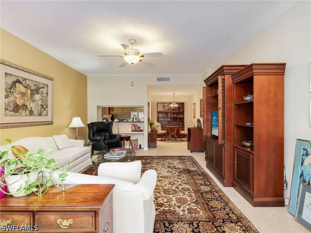 900 Arbor Lake Drive Naples FL 34110