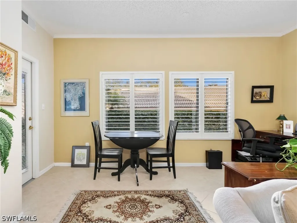 900 Arbor Lake Drive Naples FL 34110