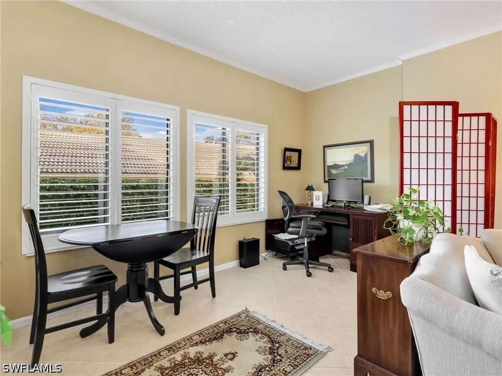 900 Arbor Lake Drive Naples FL 34110