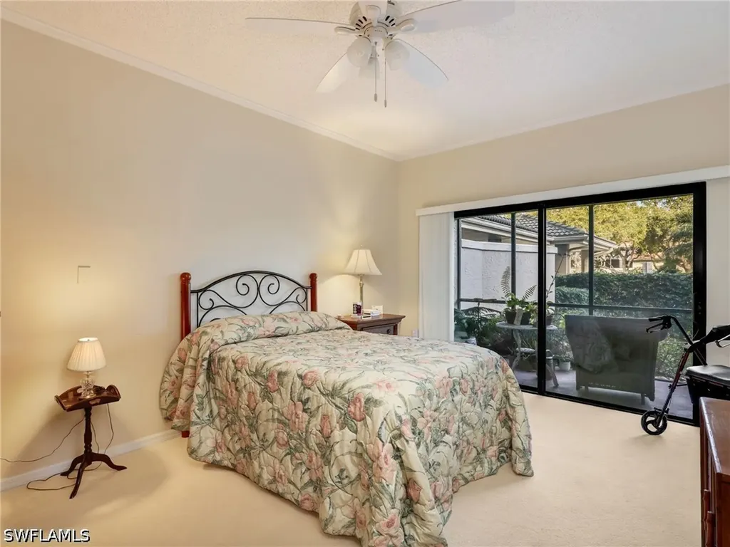 900 Arbor Lake Drive Naples FL 34110