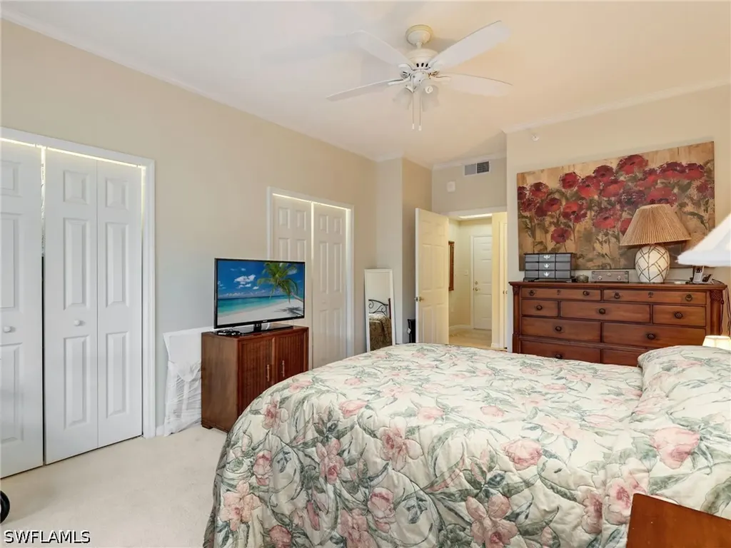 900 Arbor Lake Drive Naples FL 34110