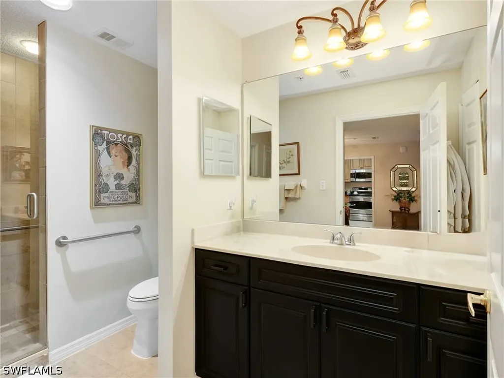 900 Arbor Lake Drive Naples FL 34110