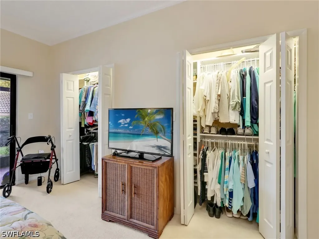 900 Arbor Lake Drive Naples FL 34110