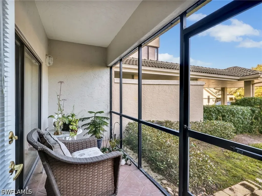 900 Arbor Lake Drive Naples FL 34110