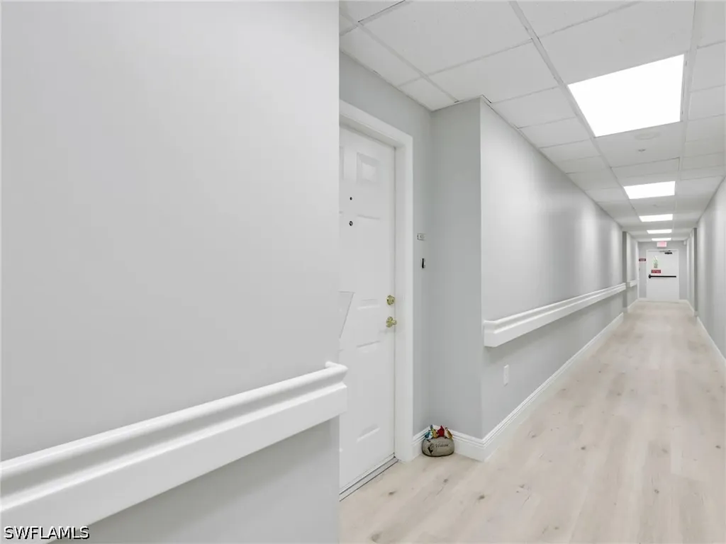 900 Arbor Lake Drive Naples FL 34110