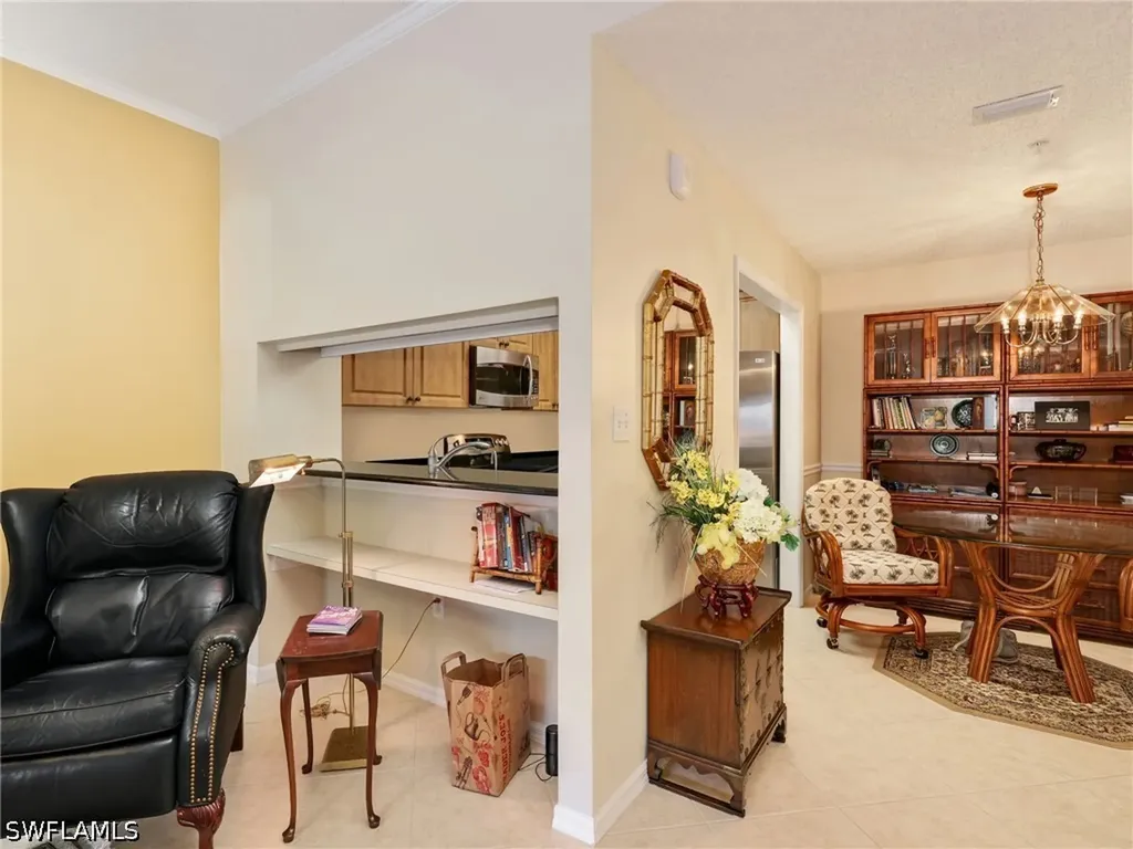 900 Arbor Lake Drive Naples FL 34110