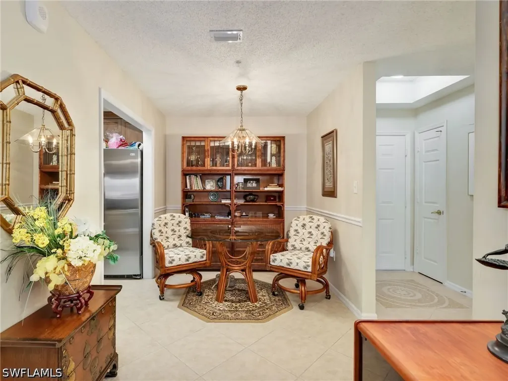 900 Arbor Lake Drive Naples FL 34110