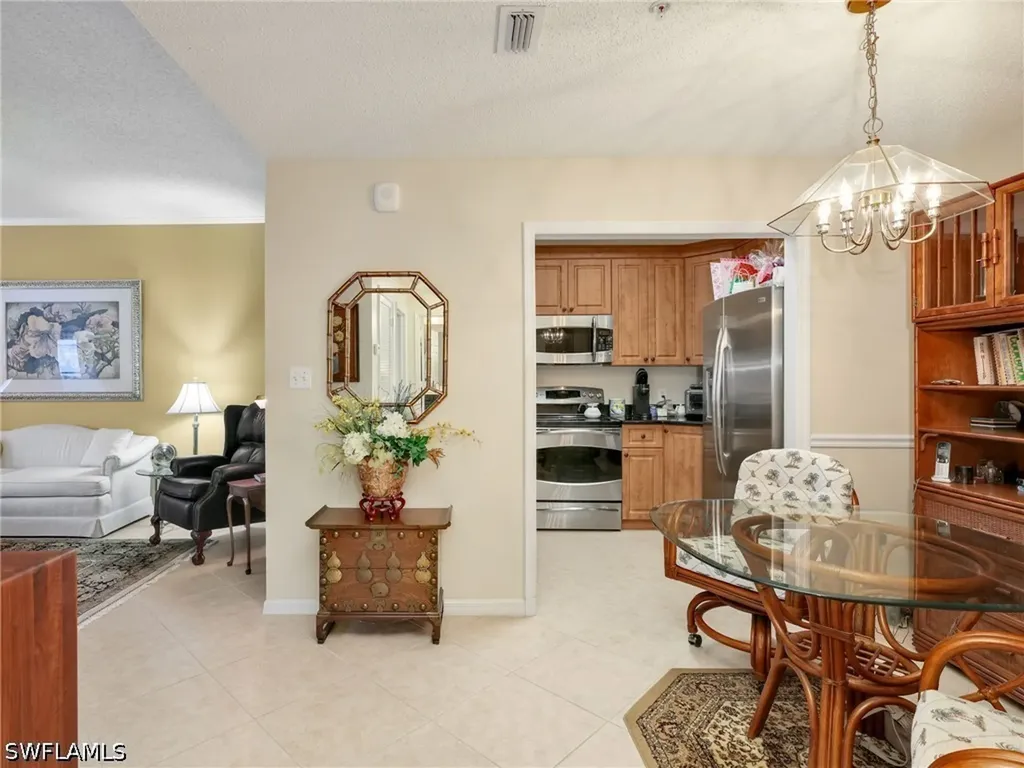 900 Arbor Lake Drive Naples FL 34110