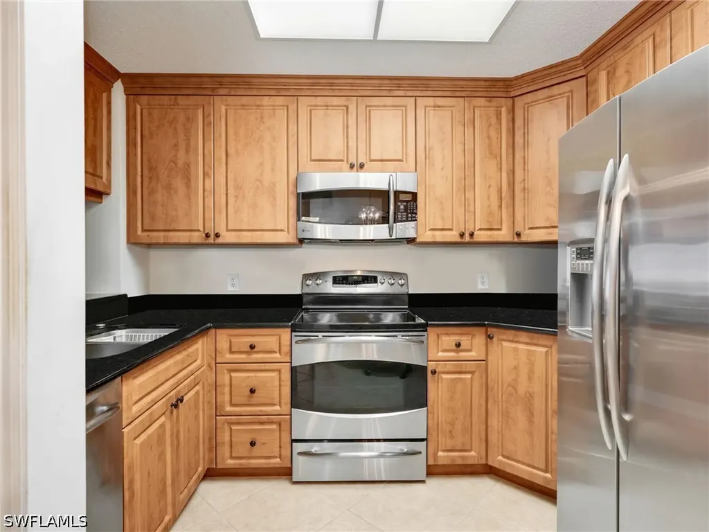 900 Arbor Lake Drive Naples FL 34110
