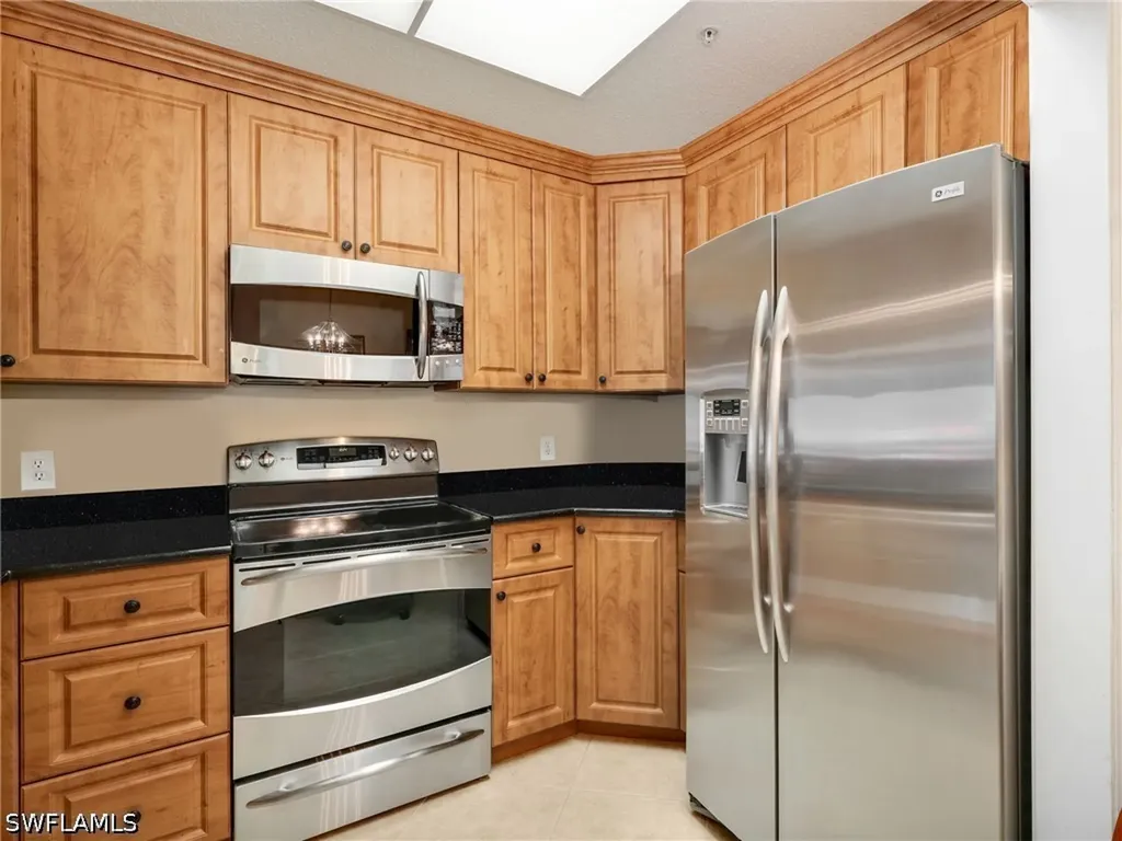 900 Arbor Lake Drive Naples FL 34110