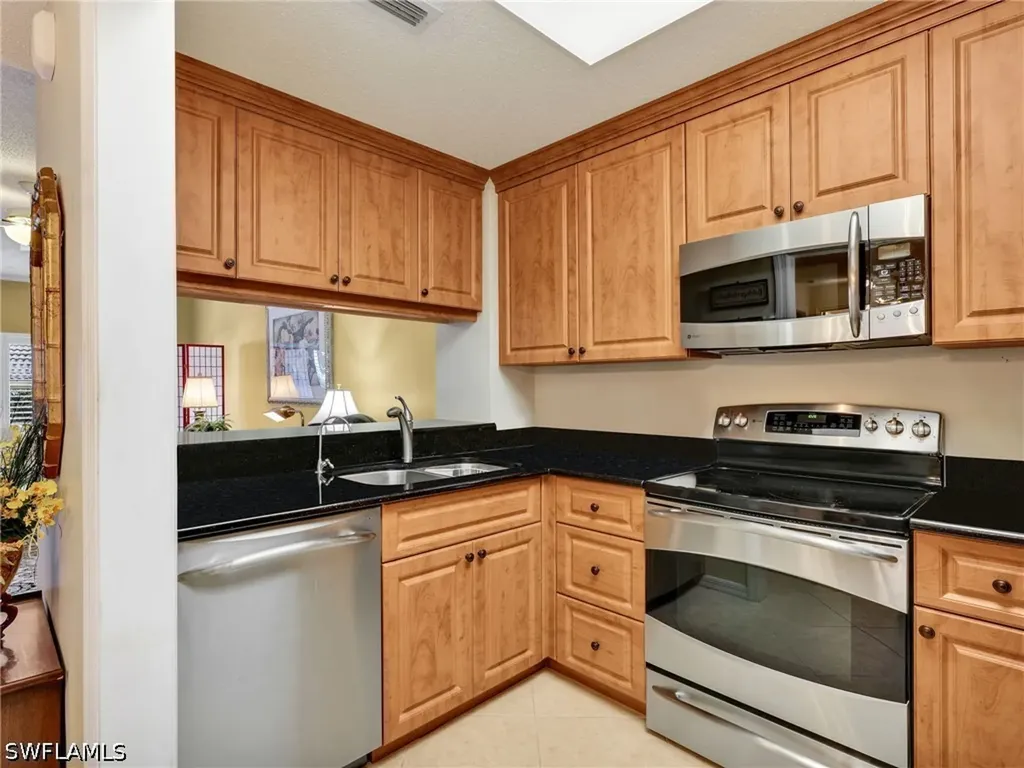 900 Arbor Lake Drive Naples FL 34110