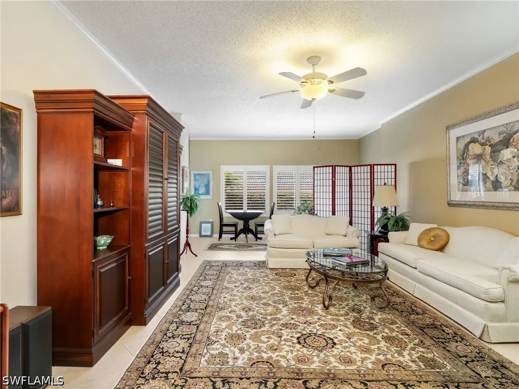 900 Arbor Lake Drive Naples FL 34110