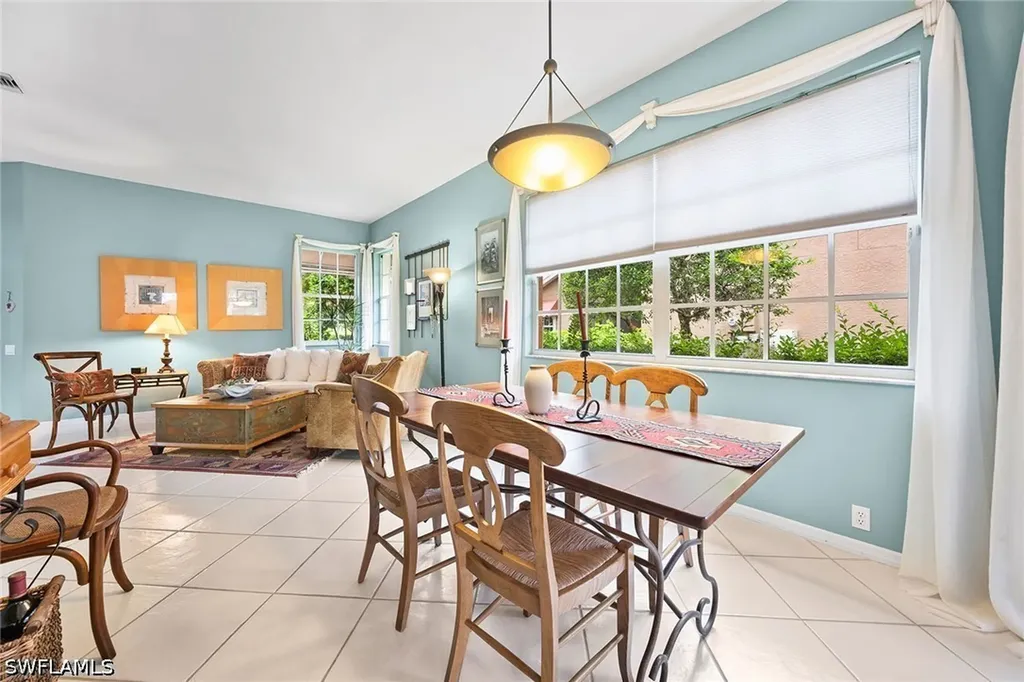 13181 Southampton Drive Bonita Springs FL 34135