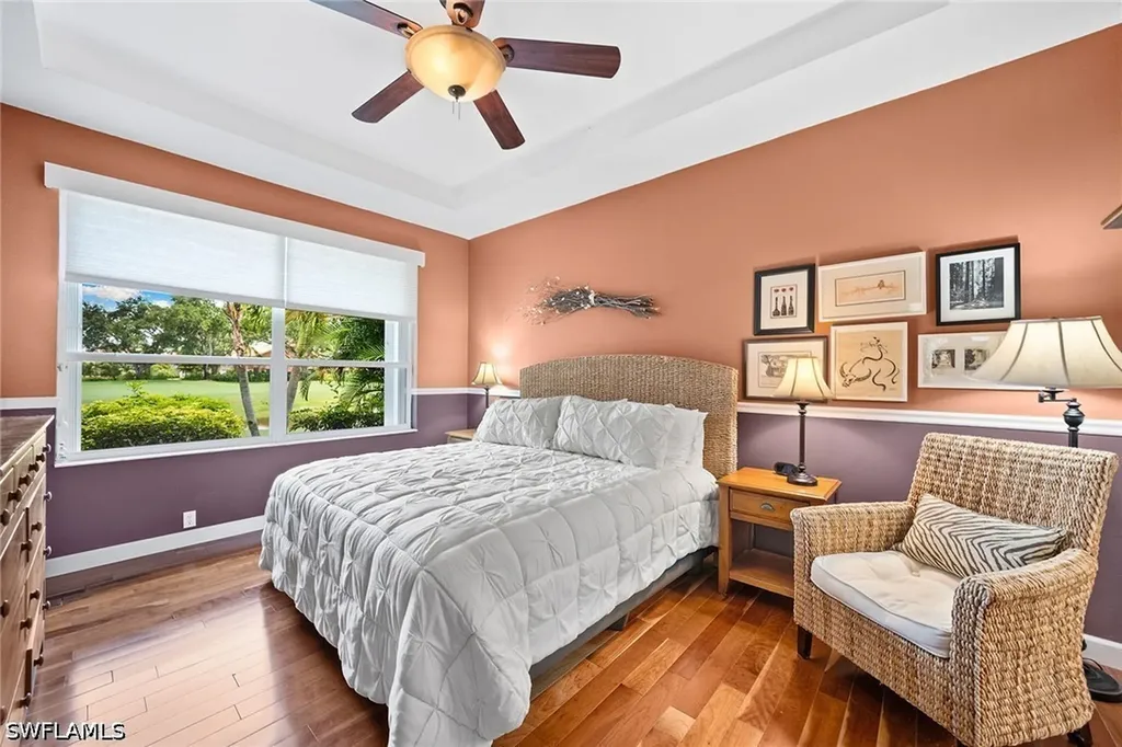 13181 Southampton Drive Bonita Springs FL 34135