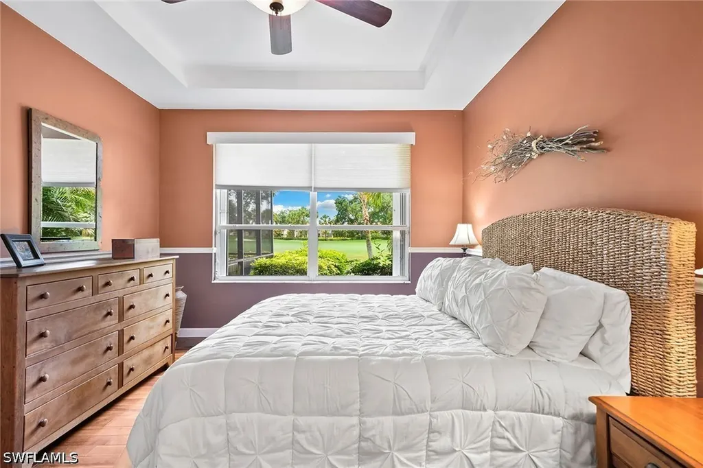 13181 Southampton Drive Bonita Springs FL 34135