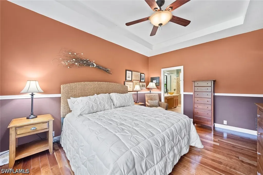 13181 Southampton Drive Bonita Springs FL 34135