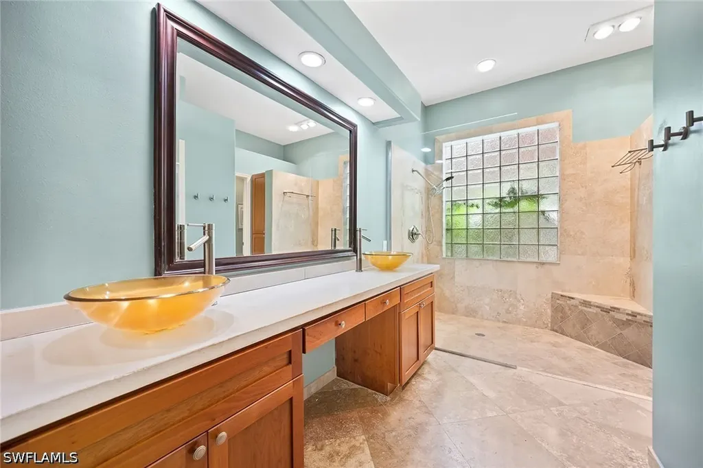 13181 Southampton Drive Bonita Springs FL 34135