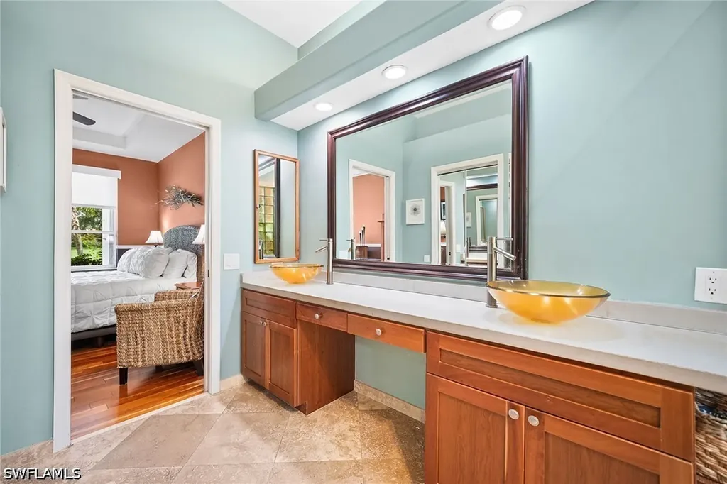 13181 Southampton Drive Bonita Springs FL 34135