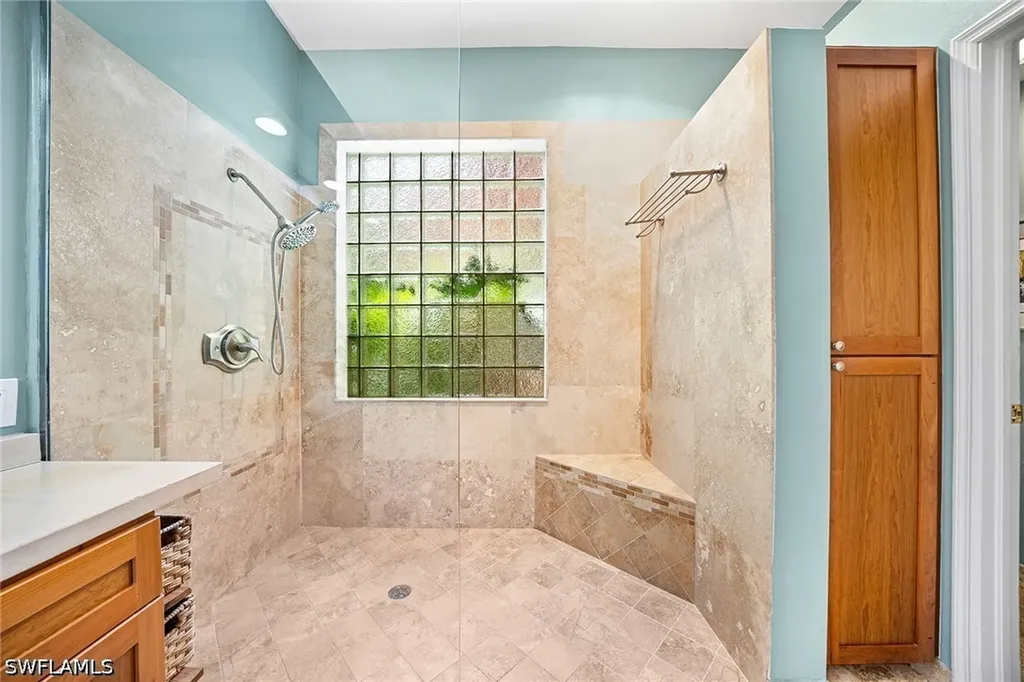 13181 Southampton Drive Bonita Springs FL 34135