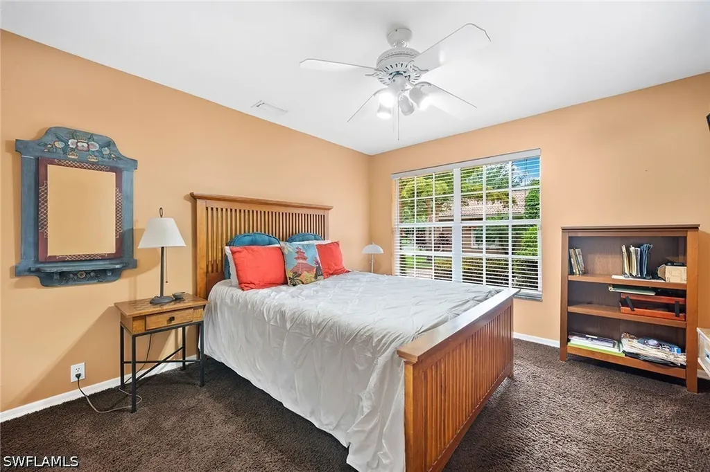 13181 Southampton Drive Bonita Springs FL 34135