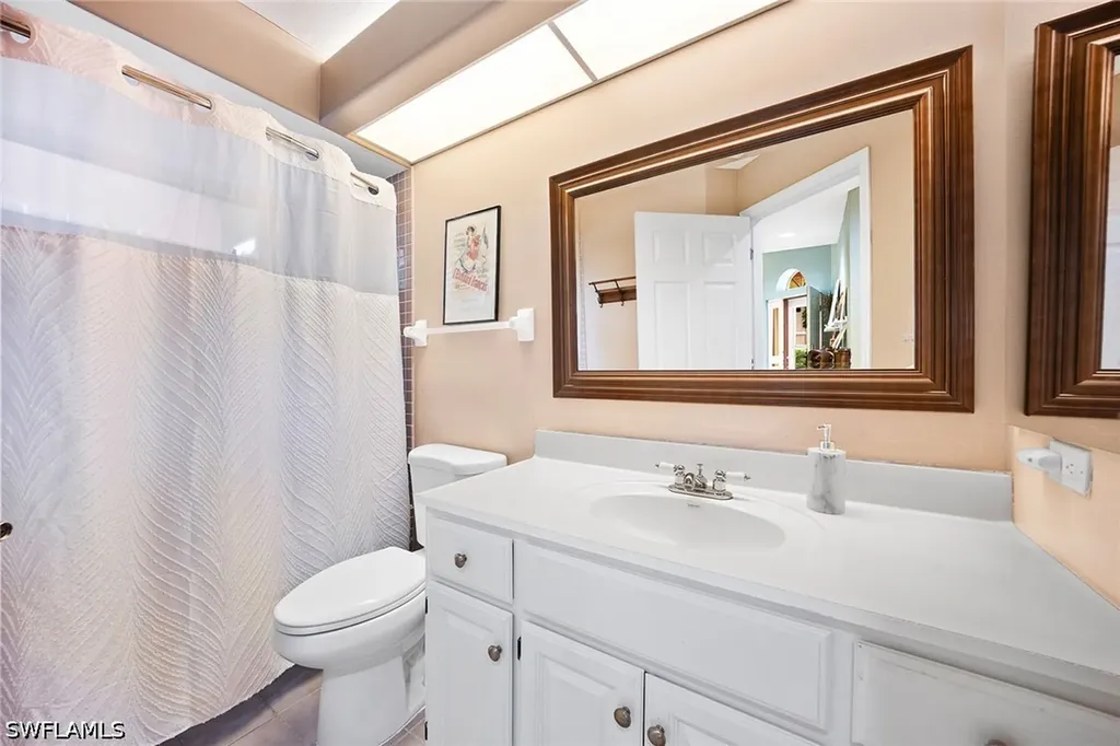 13181 Southampton Drive Bonita Springs FL 34135