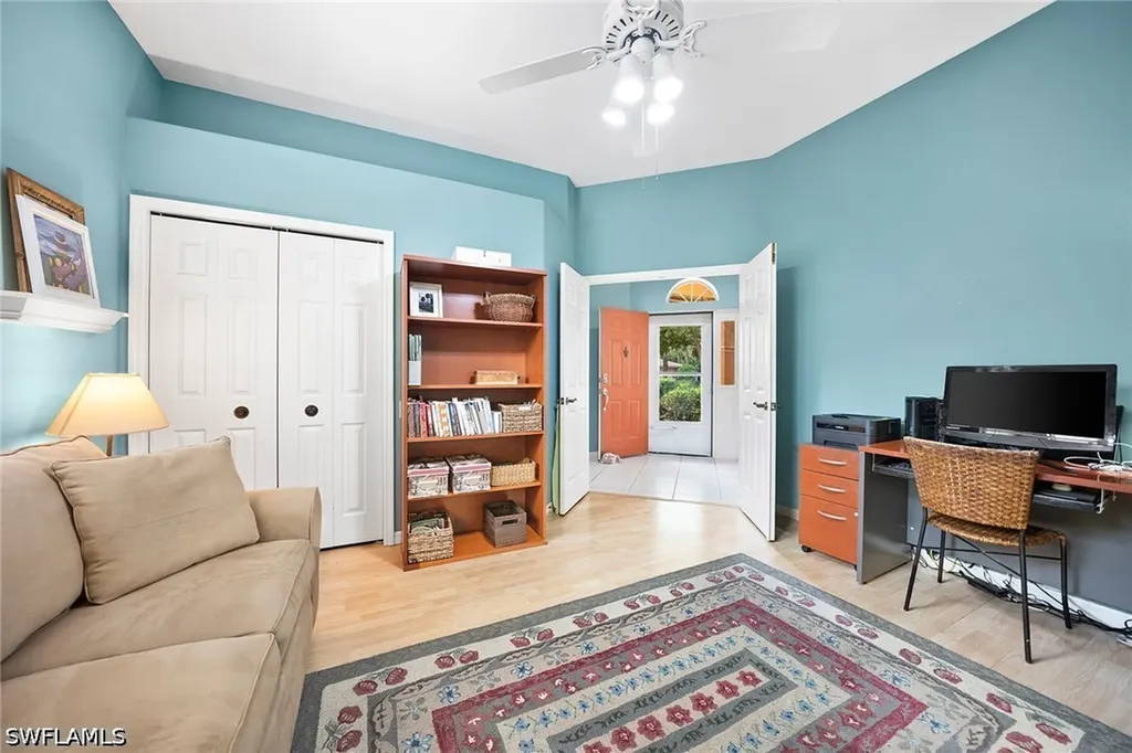 13181 Southampton Drive Bonita Springs FL 34135