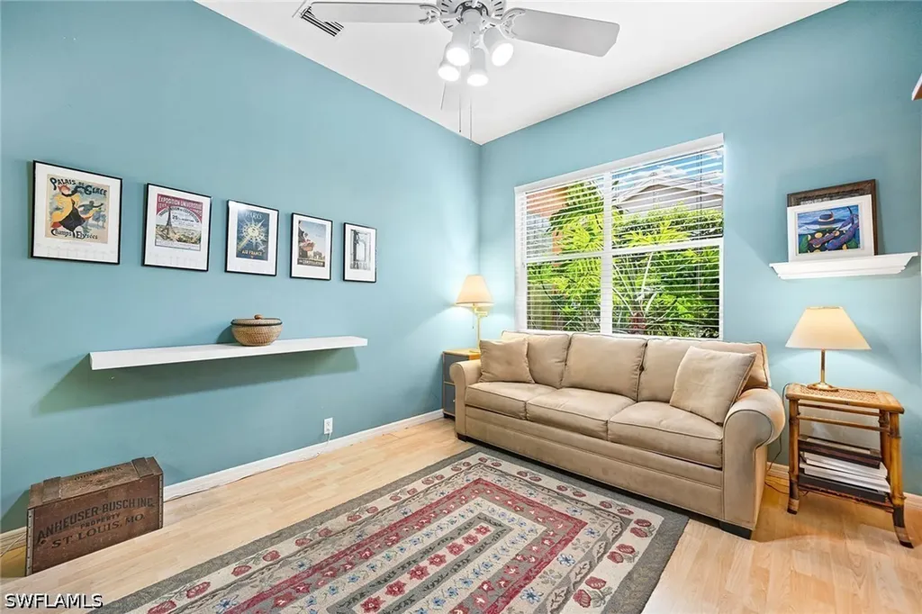13181 Southampton Drive Bonita Springs FL 34135