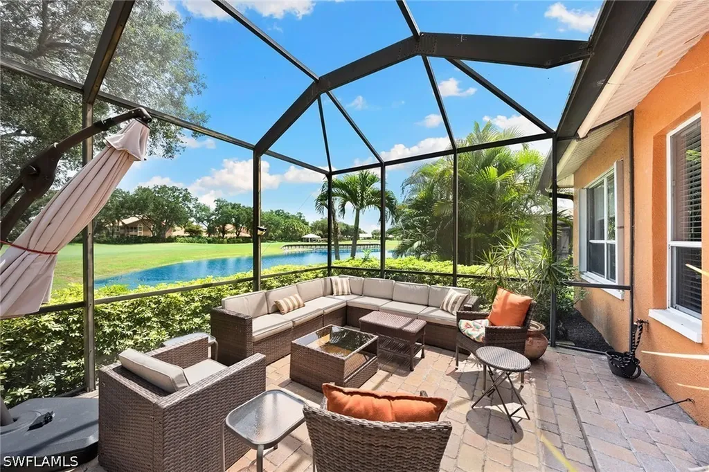 13181 Southampton Drive Bonita Springs FL 34135