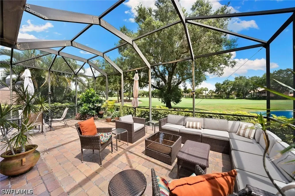 13181 Southampton Drive Bonita Springs FL 34135