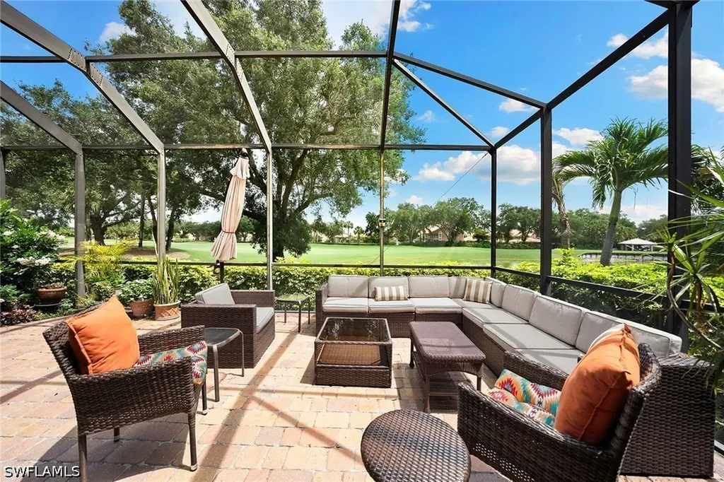 13181 Southampton Drive Bonita Springs FL 34135