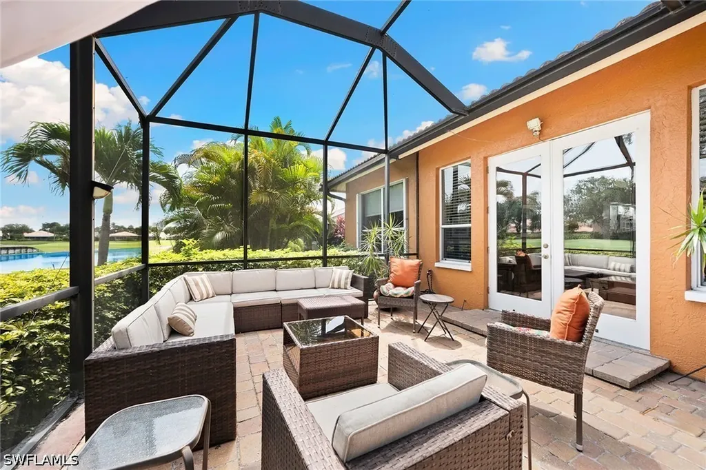 13181 Southampton Drive Bonita Springs FL 34135