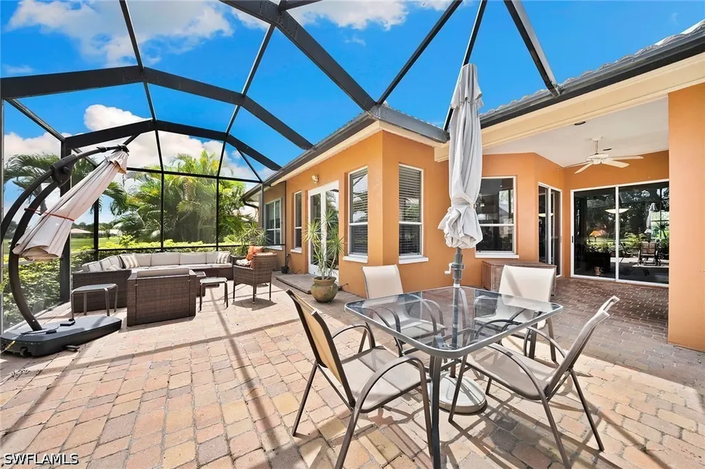 13181 Southampton Drive Bonita Springs FL 34135