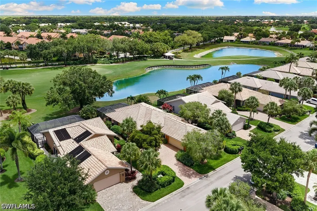 13181 Southampton Drive Bonita Springs FL 34135