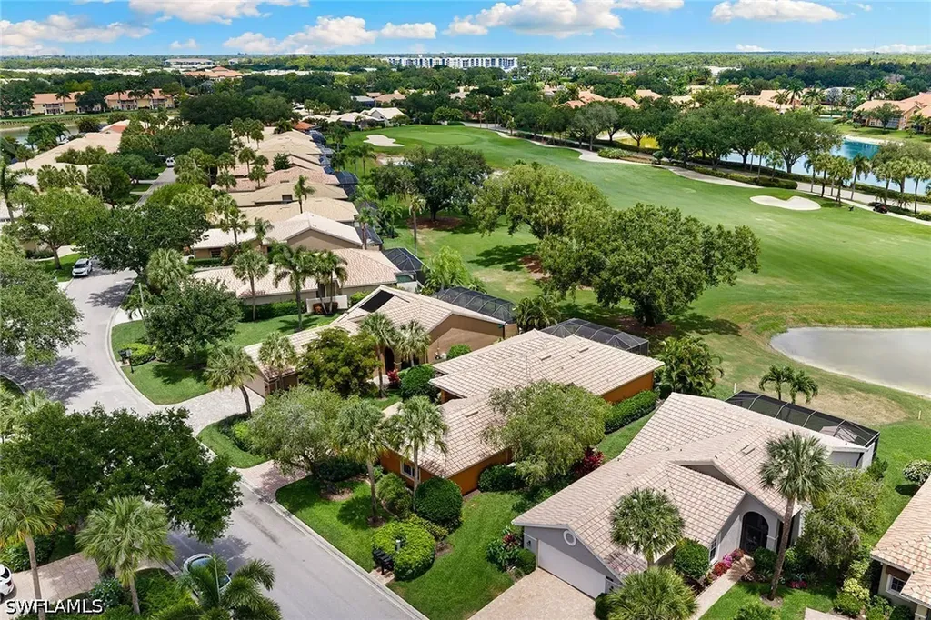 13181 Southampton Drive Bonita Springs FL 34135