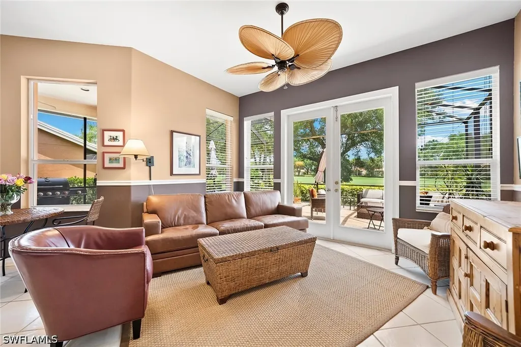 13181 Southampton Drive Bonita Springs FL 34135
